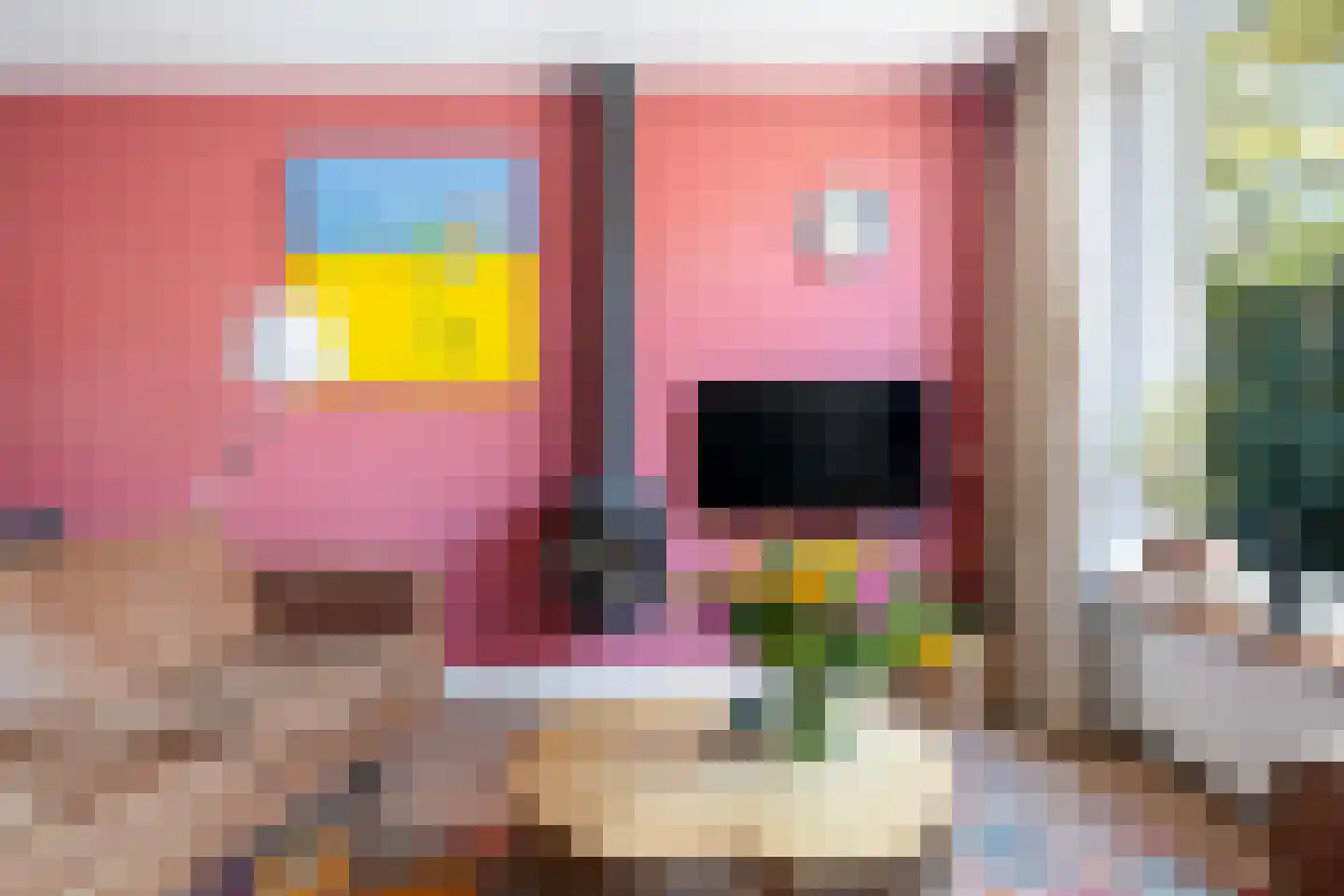Vreebos 64 Zoetermeer thumbnail 19