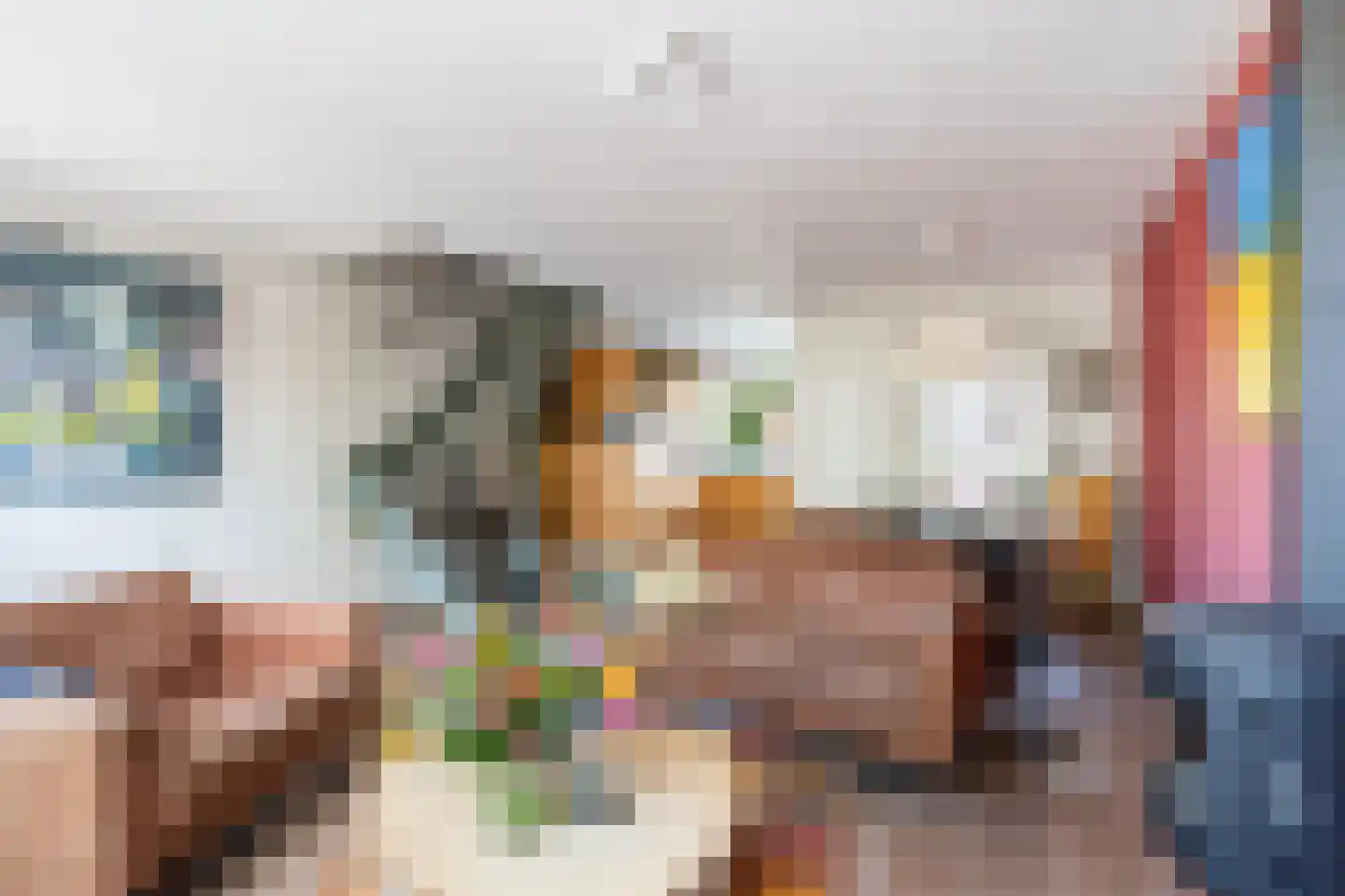 Vreebos 64 Zoetermeer thumbnail 20
