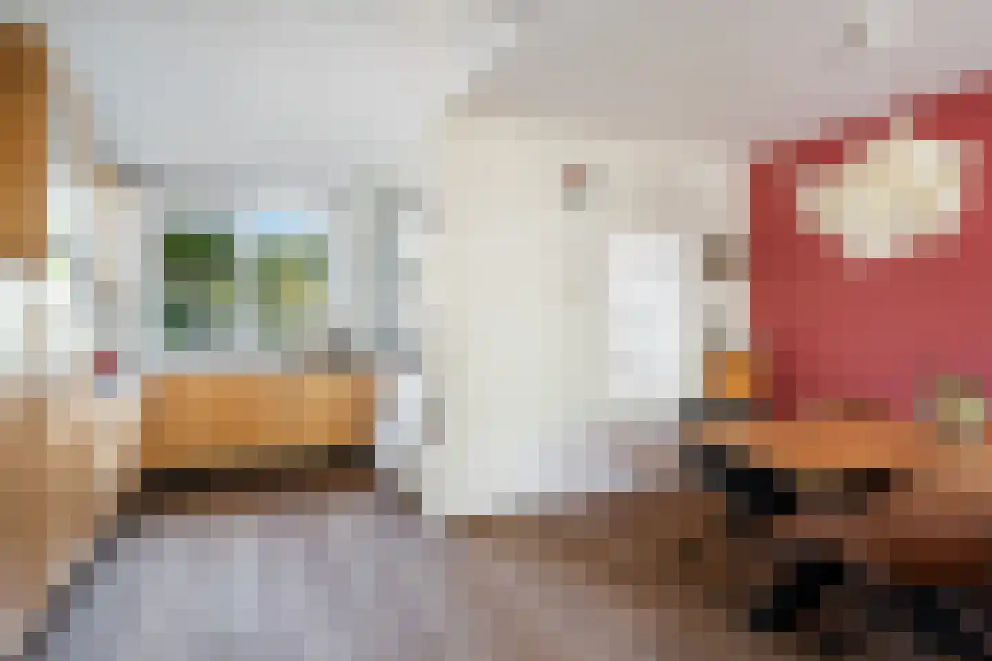Vreebos 64 Zoetermeer thumbnail 21