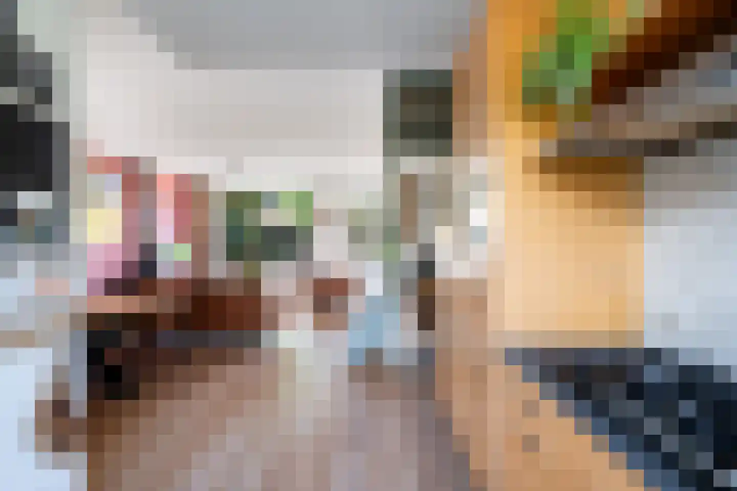 Vreebos 64 Zoetermeer thumbnail 24