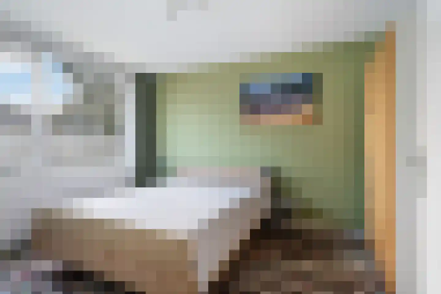 Vreebos 64 Zoetermeer thumbnail 27