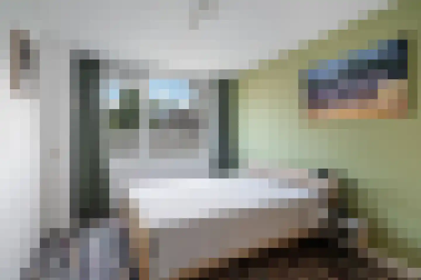 Vreebos 64 Zoetermeer thumbnail 28