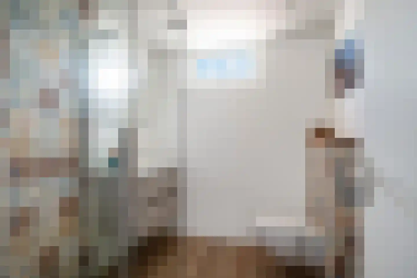 Vreebos 64 Zoetermeer thumbnail 30