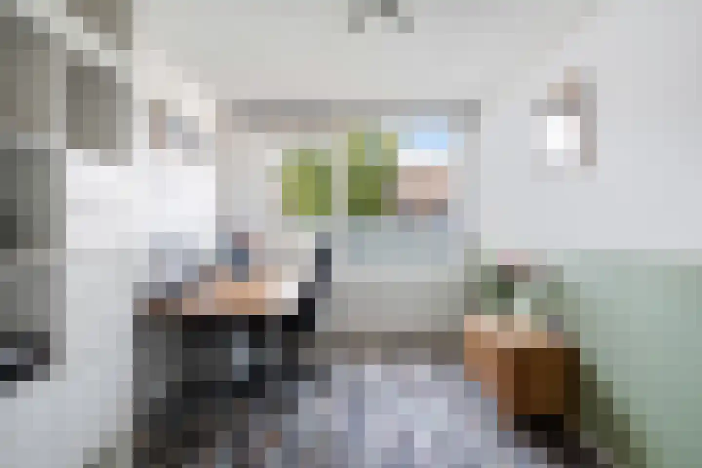 Vreebos 64 Zoetermeer thumbnail 34