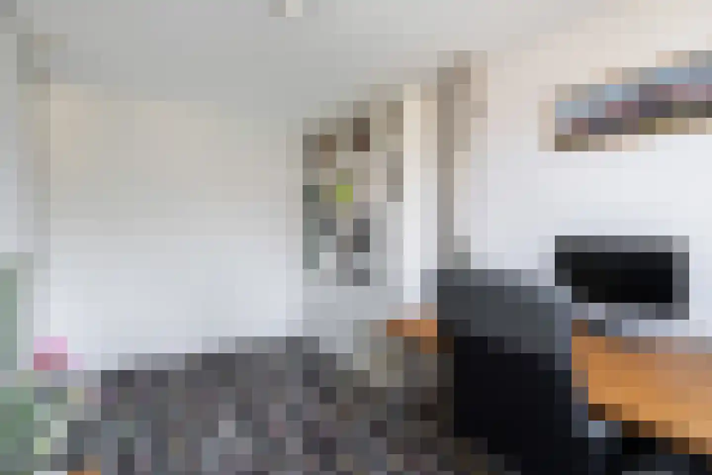 Vreebos 64 Zoetermeer thumbnail 36