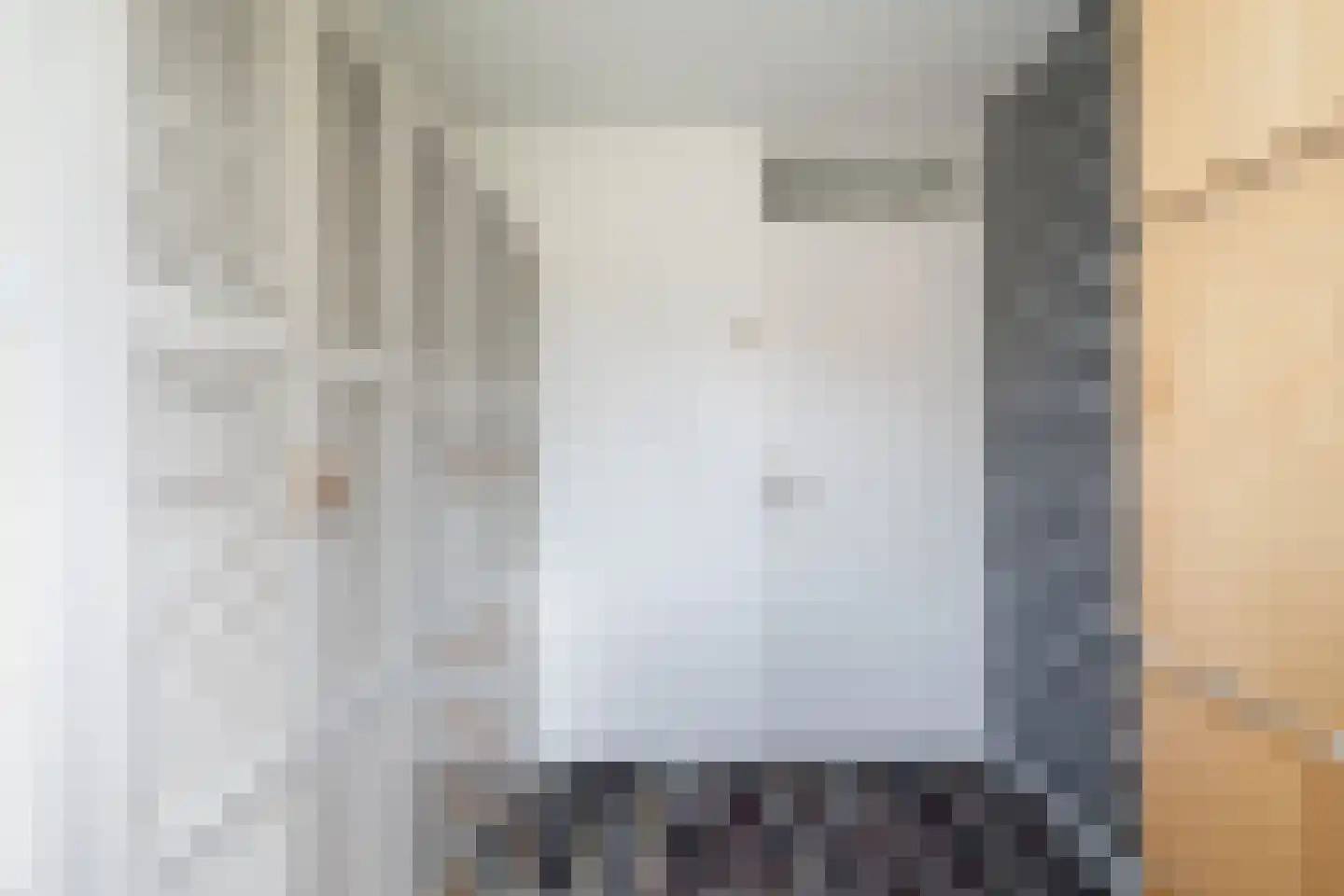 Vreebos 64 Zoetermeer thumbnail 39