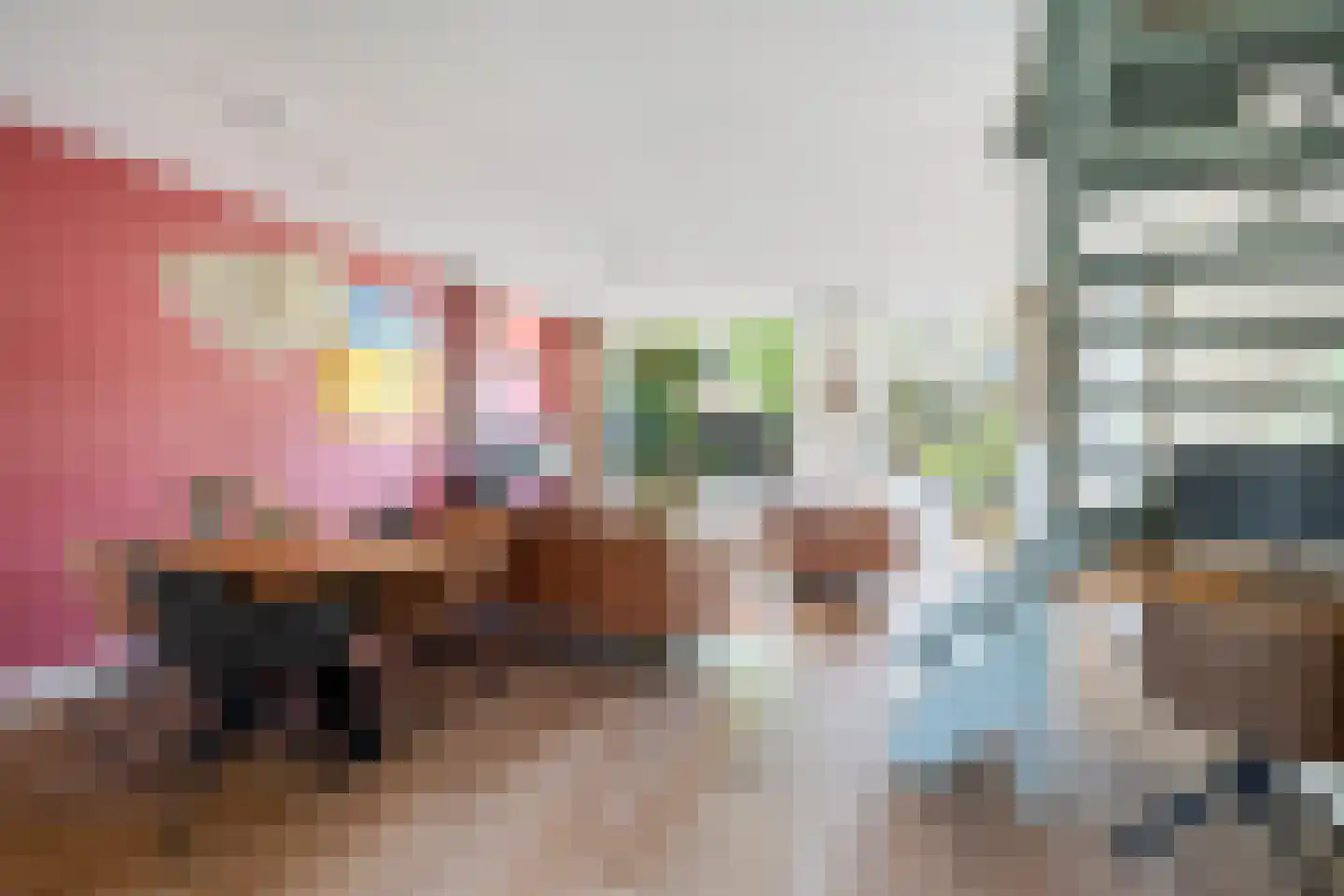 Vreebos 64 Zoetermeer thumbnail 4