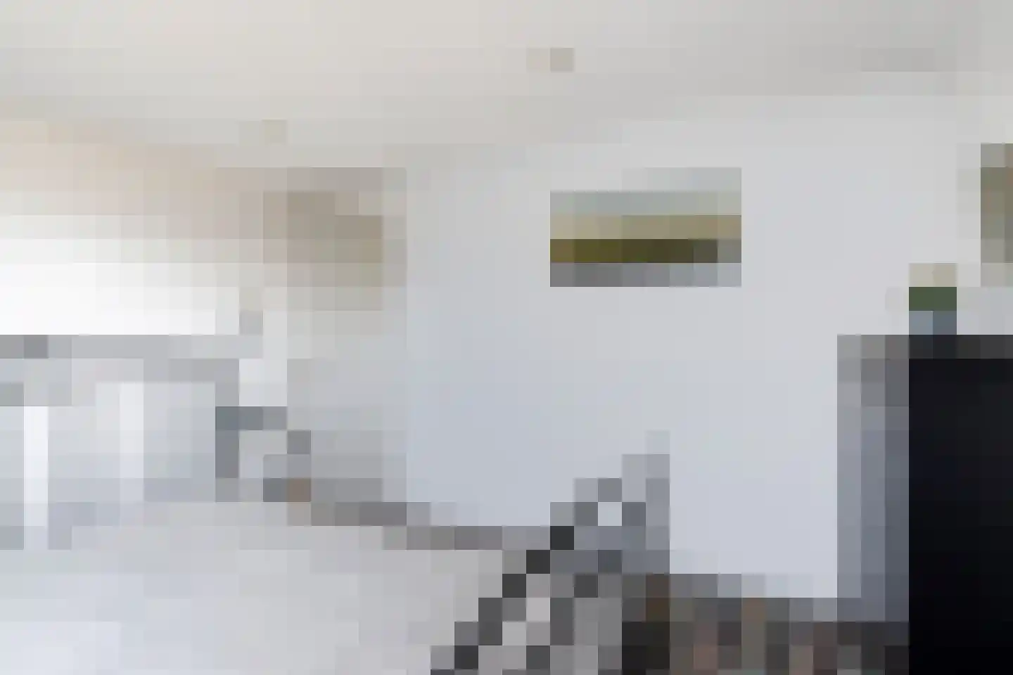 Vreebos 64 Zoetermeer thumbnail 43