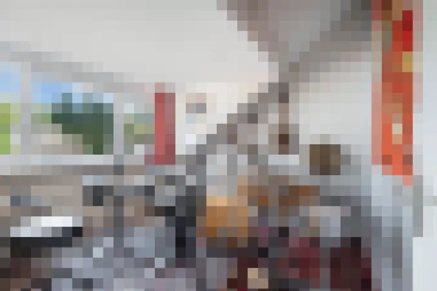 Vreebos 64 Zoetermeer thumbnail 44