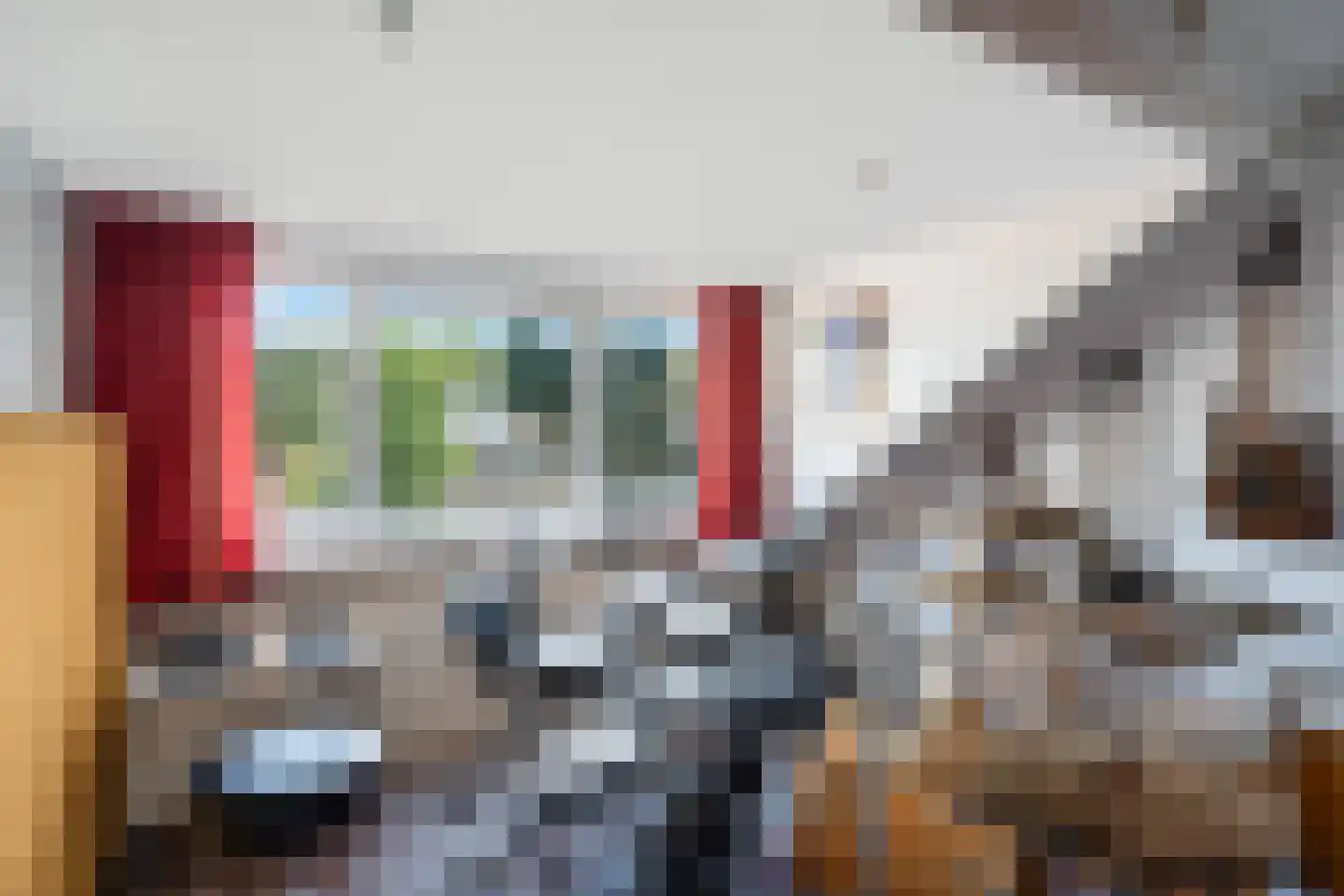 Vreebos 64 Zoetermeer thumbnail 45