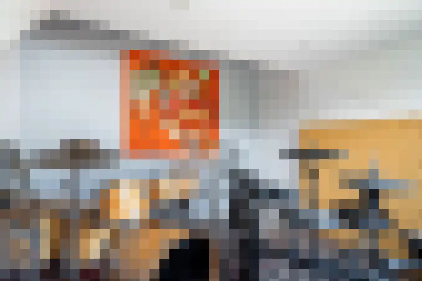 Vreebos 64 Zoetermeer thumbnail 46