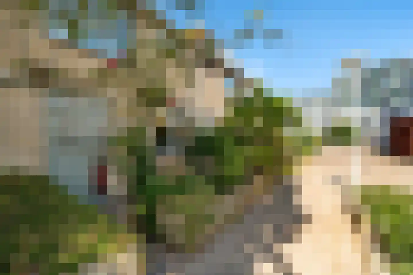 Vreebos 64 Zoetermeer thumbnail 48