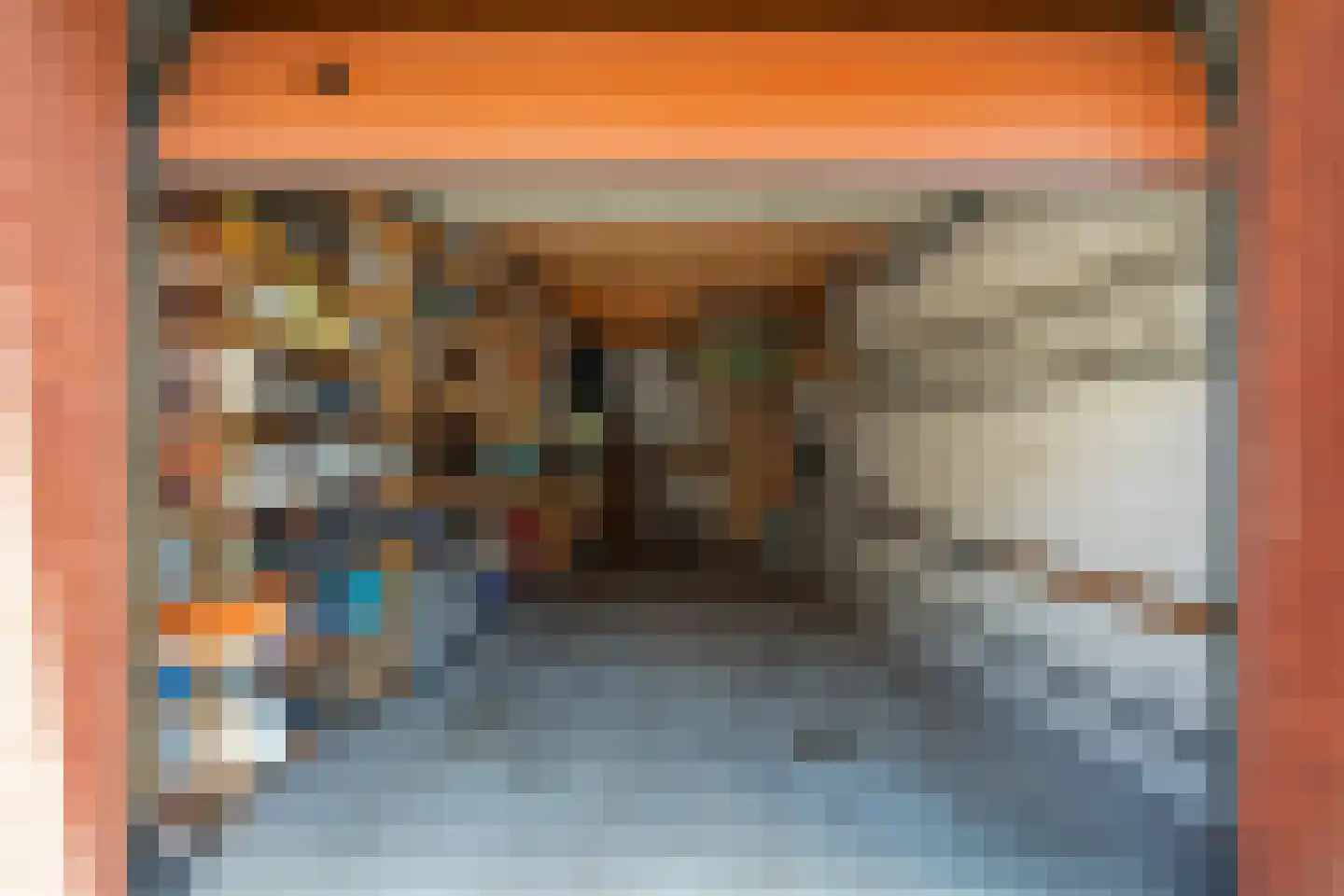 Vreebos 64 Zoetermeer thumbnail 50