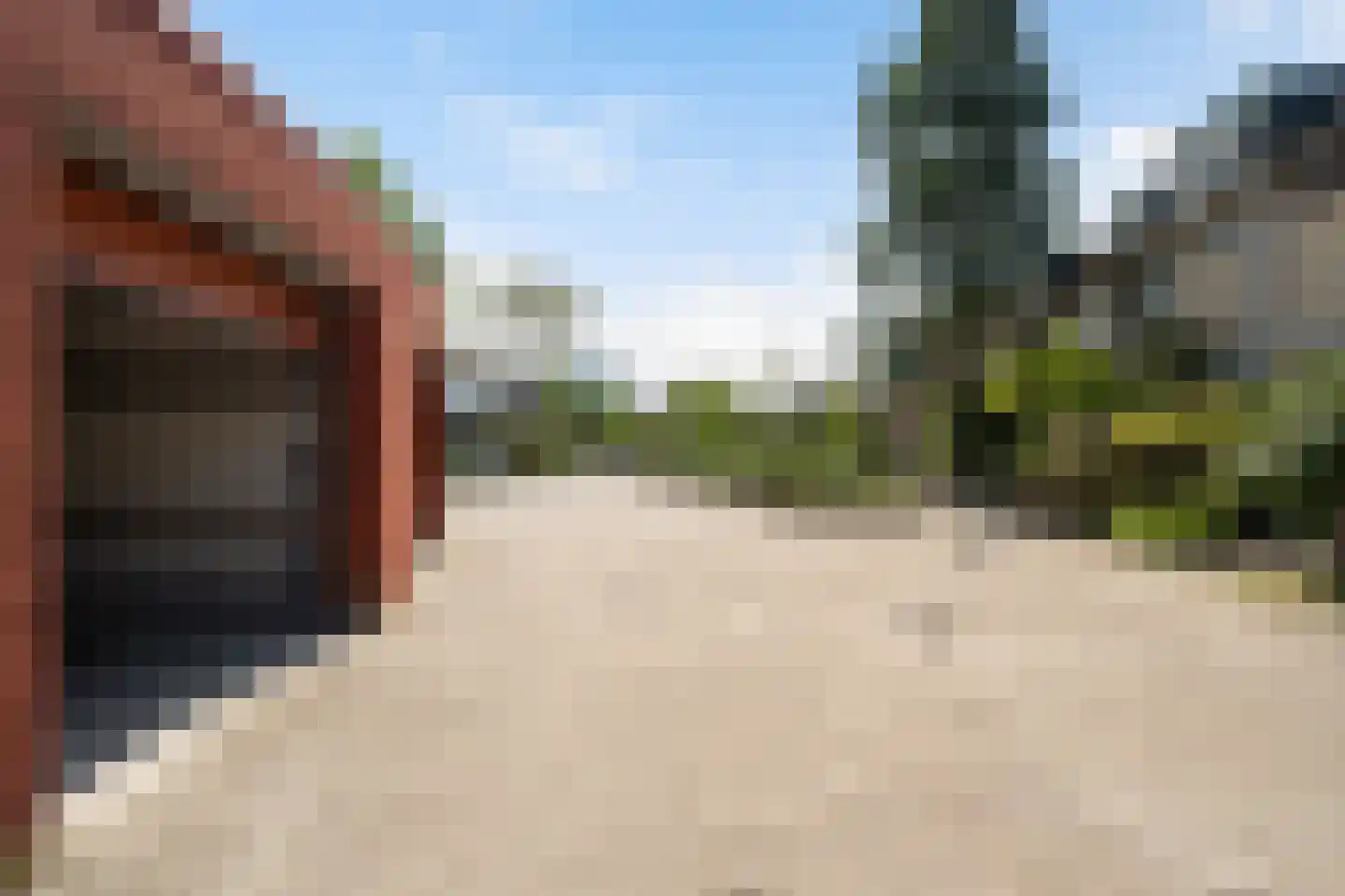 Vreebos 64 Zoetermeer thumbnail 50
