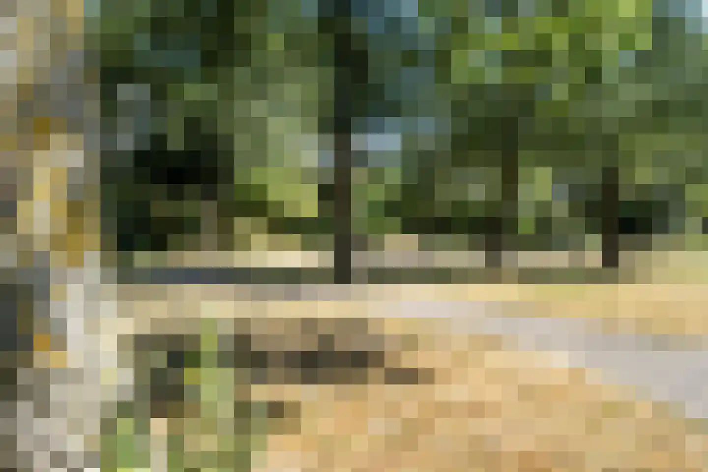 Vreebos 64 Zoetermeer thumbnail 53