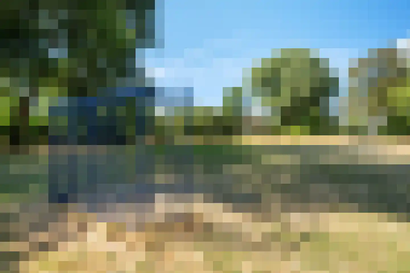 Vreebos 64 Zoetermeer thumbnail 54