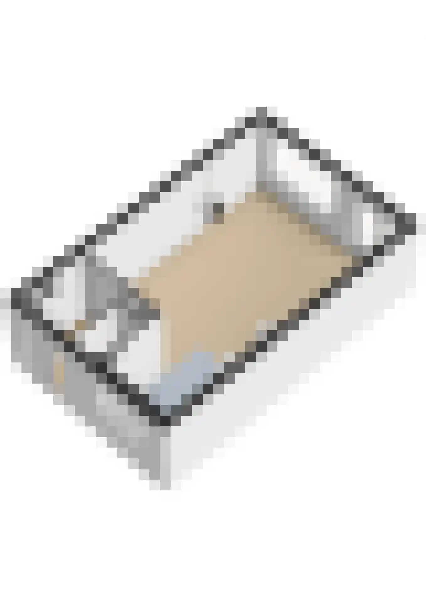 Vreebos 64 Zoetermeer thumbnail 56