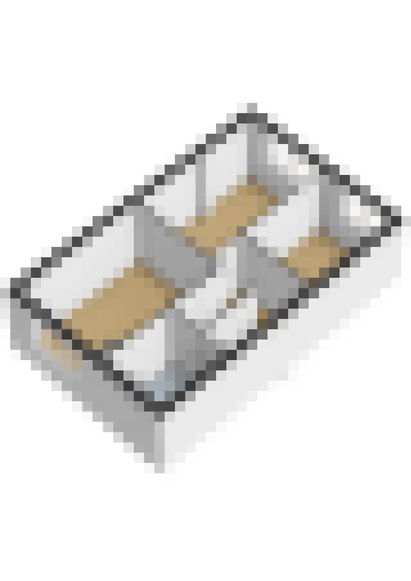Vreebos 64 Zoetermeer thumbnail 58