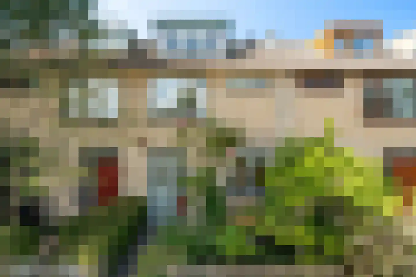 Vreebos 64 Zoetermeer thumbnail 6