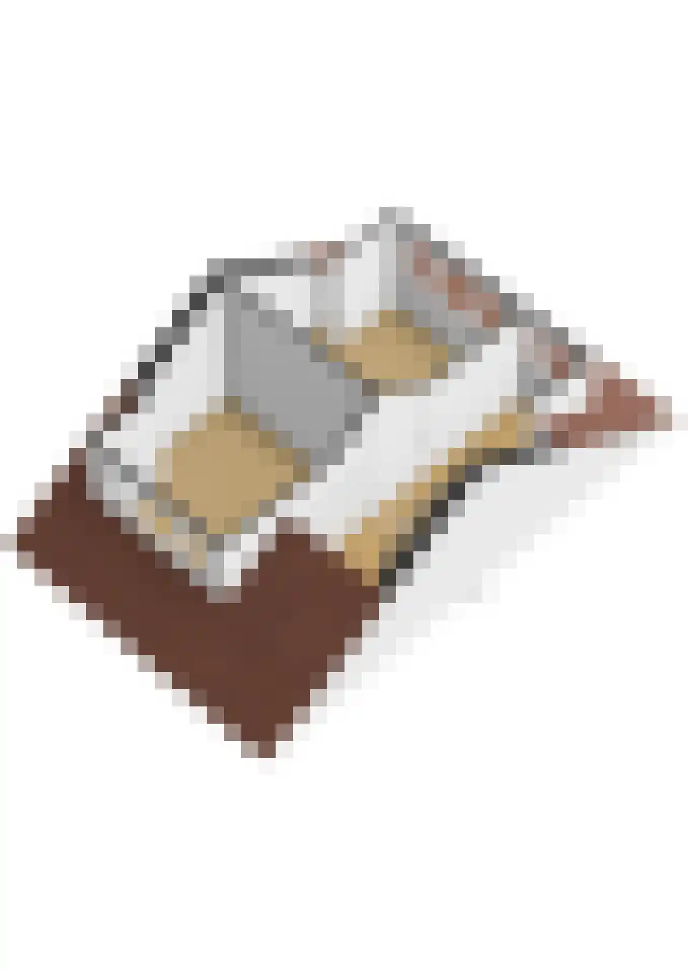 Vreebos 64 Zoetermeer thumbnail 60