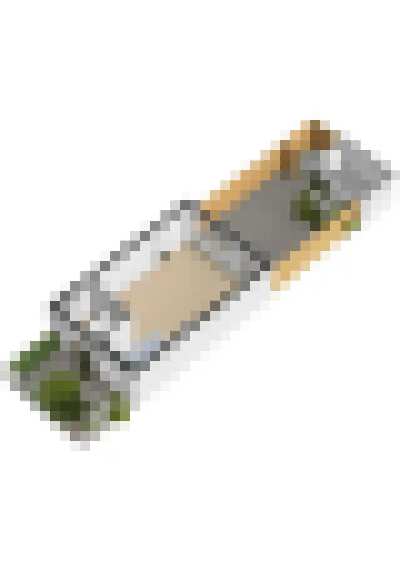 Vreebos 64 Zoetermeer thumbnail 62