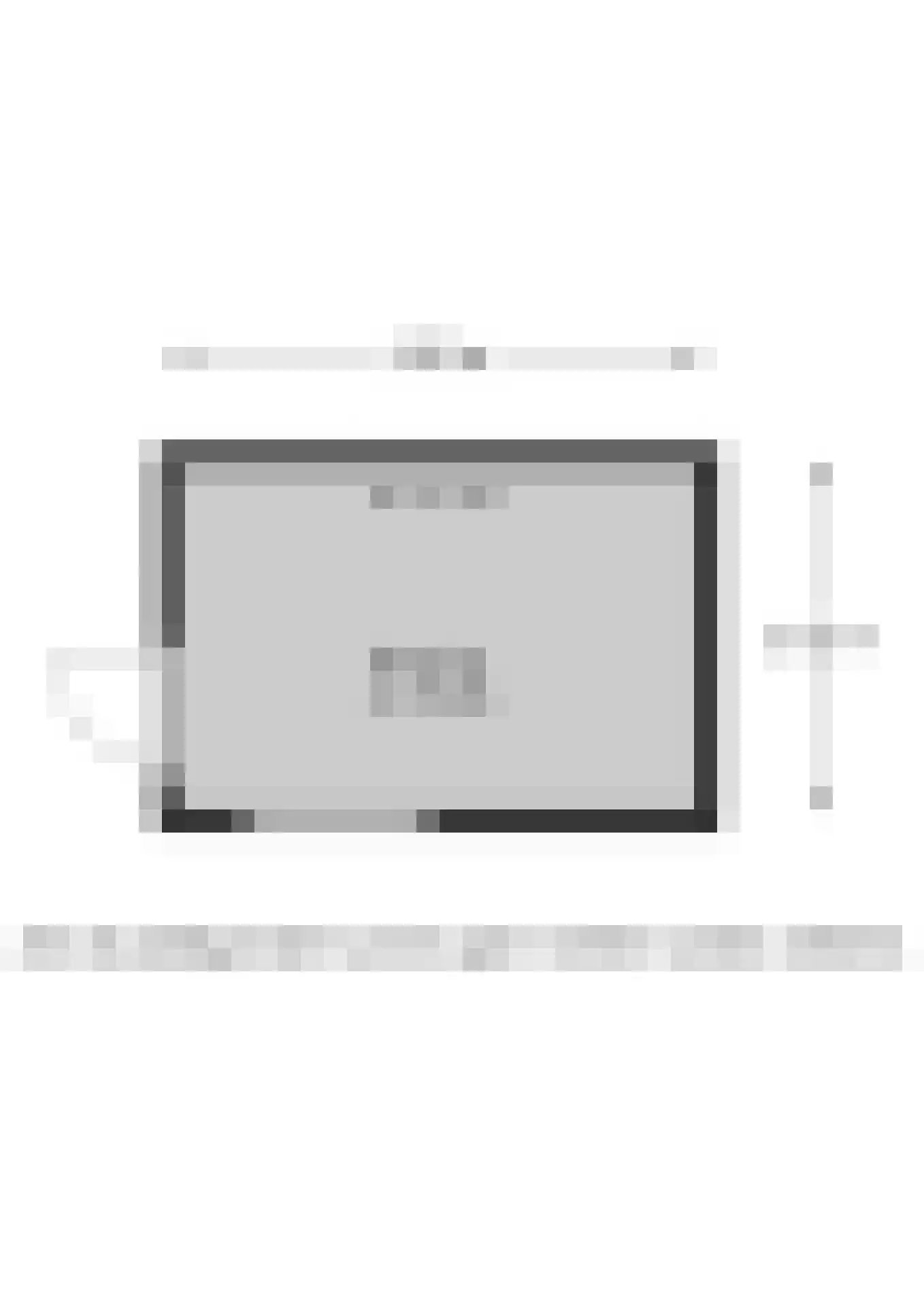 Vreebos 64 Zoetermeer thumbnail 63