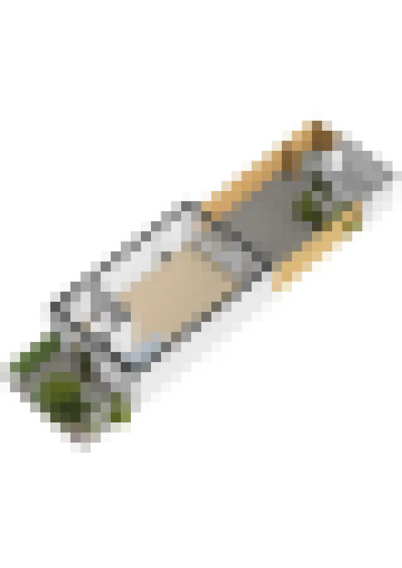 Vreebos 64 Zoetermeer thumbnail 63