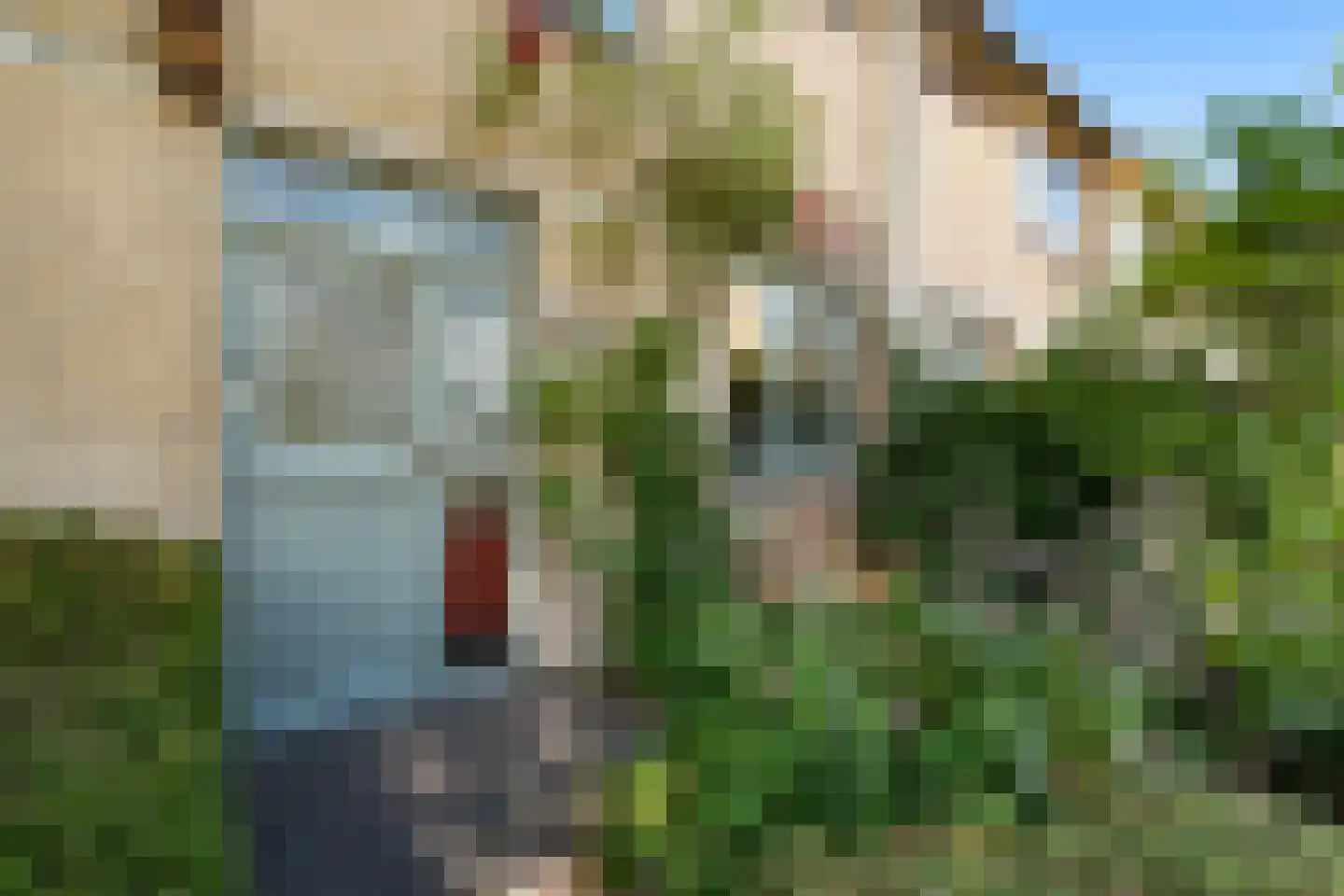 Vreebos 64 Zoetermeer thumbnail 7