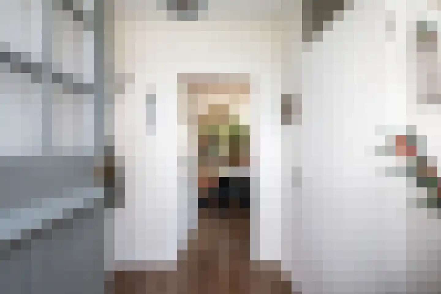 Vreebos 64 Zoetermeer thumbnail 8