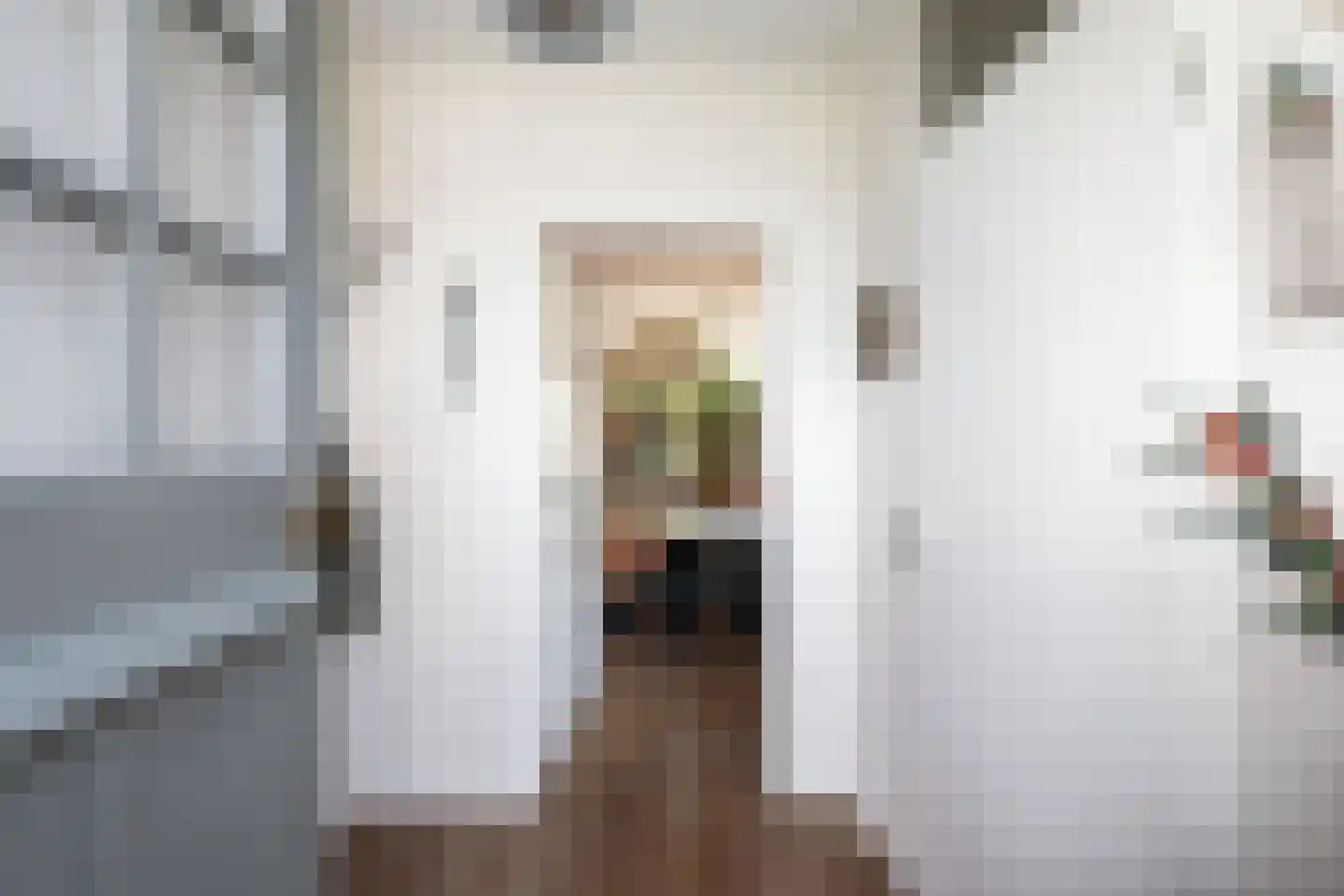 Vreebos 64 Zoetermeer thumbnail 9