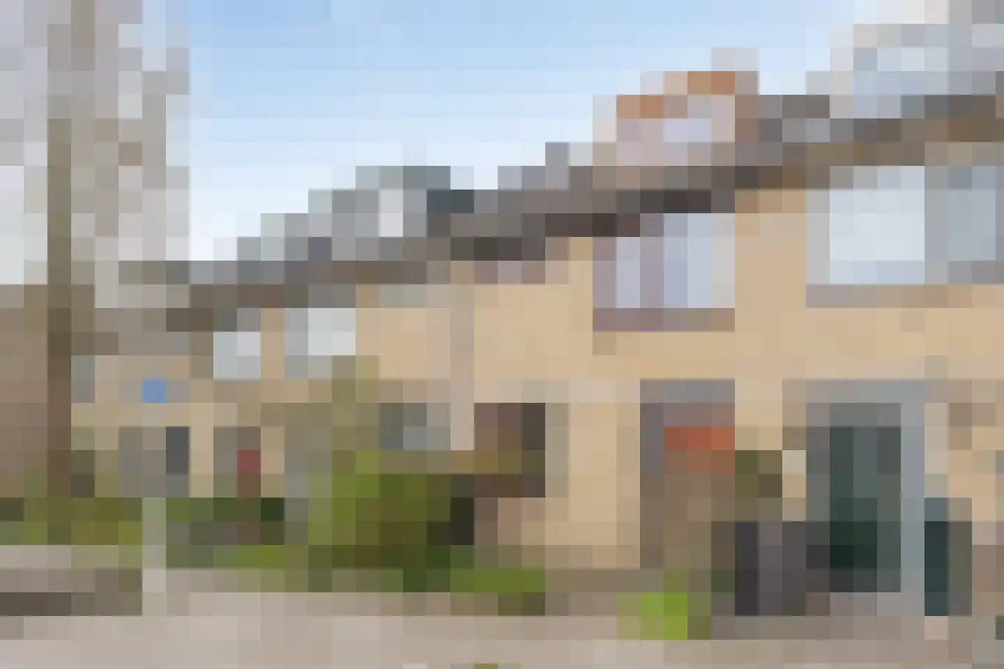 Vreebos 65 Zoetermeer