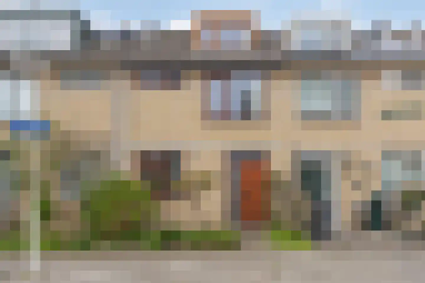 Vreebos 65 Zoetermeer thumbnail 12