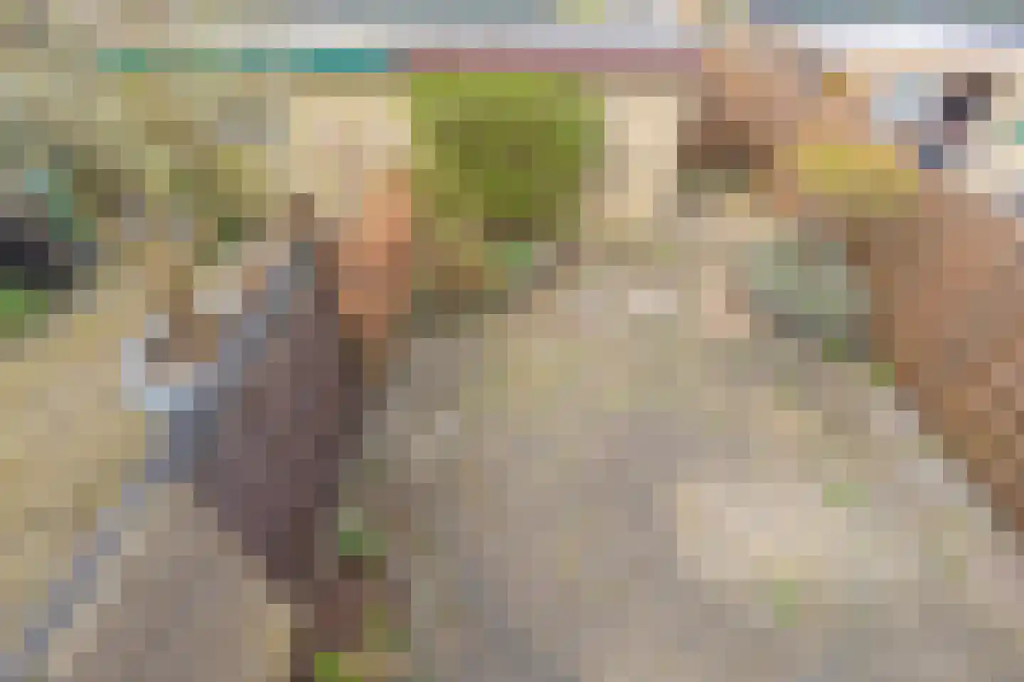 Vreebos 65 Zoetermeer thumbnail 23