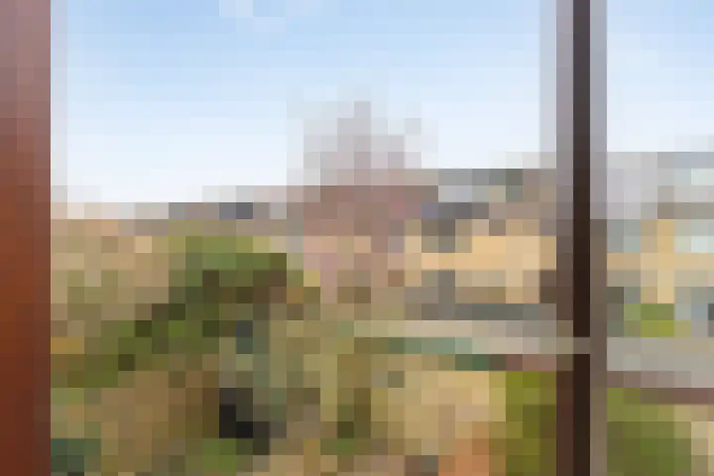Vreebos 65 Zoetermeer thumbnail 24