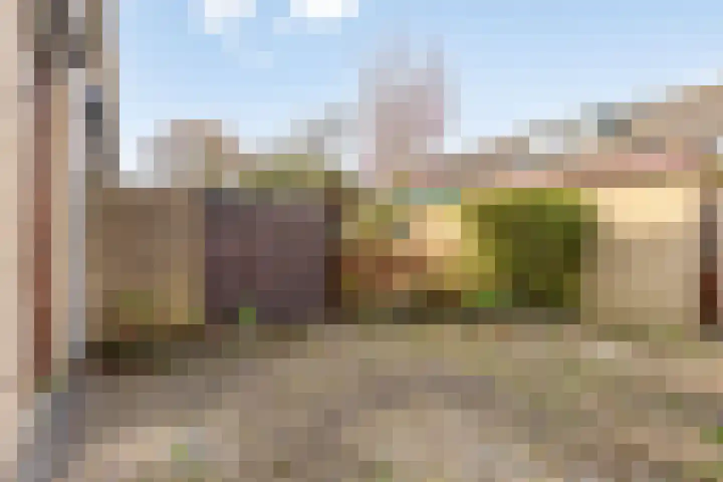 Vreebos 65 Zoetermeer thumbnail 25