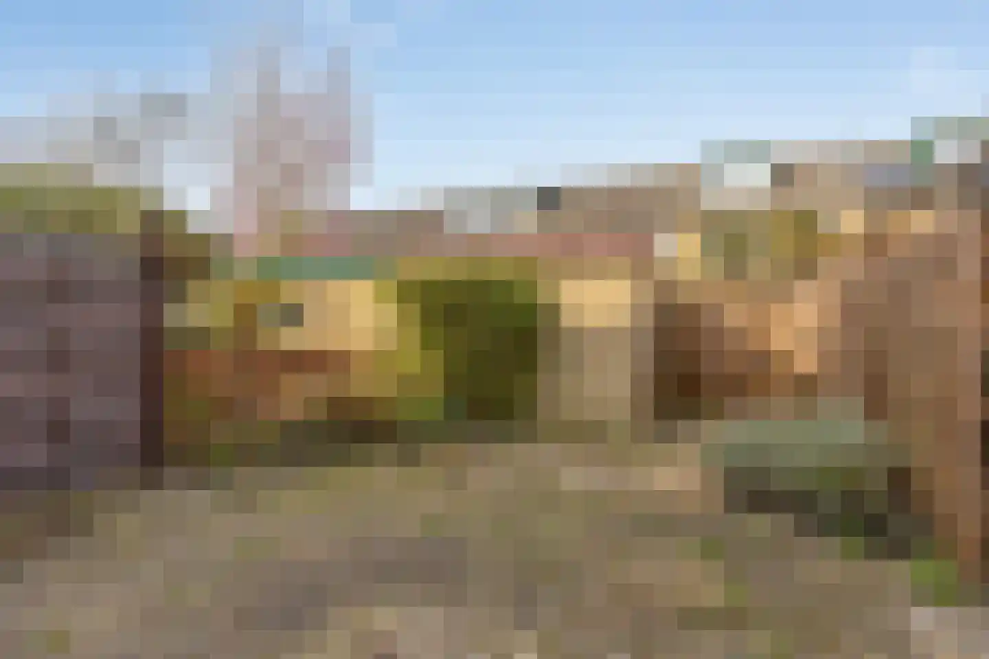 Vreebos 65 Zoetermeer thumbnail 26