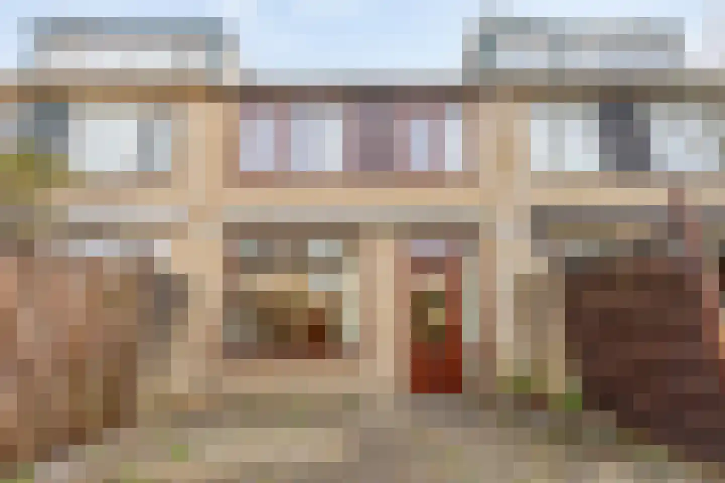 Vreebos 65 Zoetermeer thumbnail 27