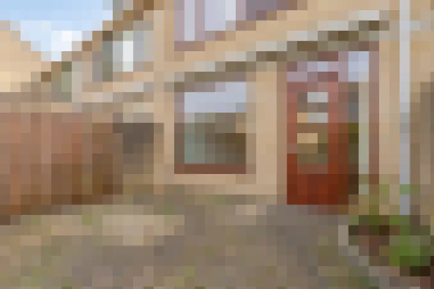 Vreebos 65 Zoetermeer thumbnail 28