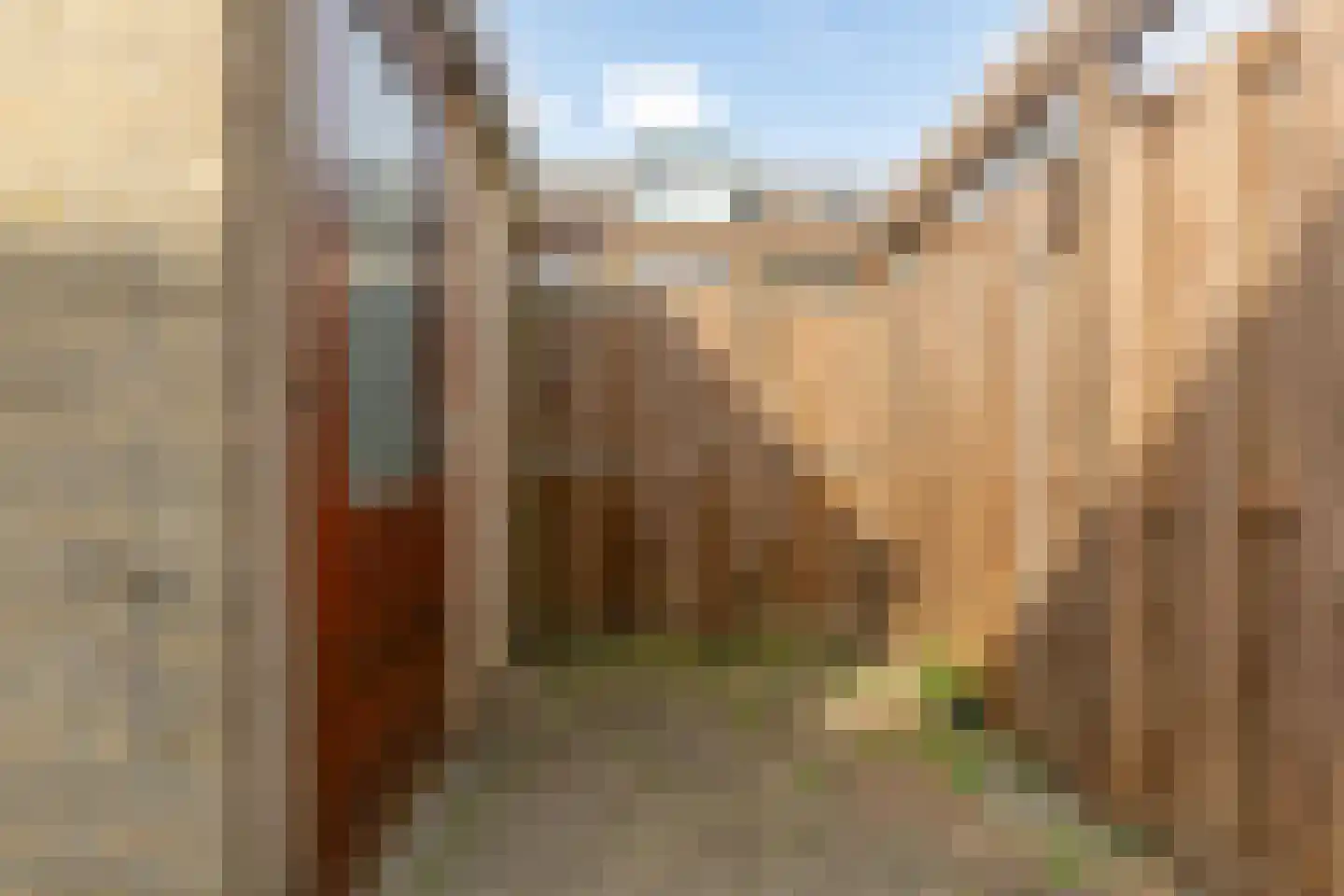 Vreebos 65 Zoetermeer thumbnail 29