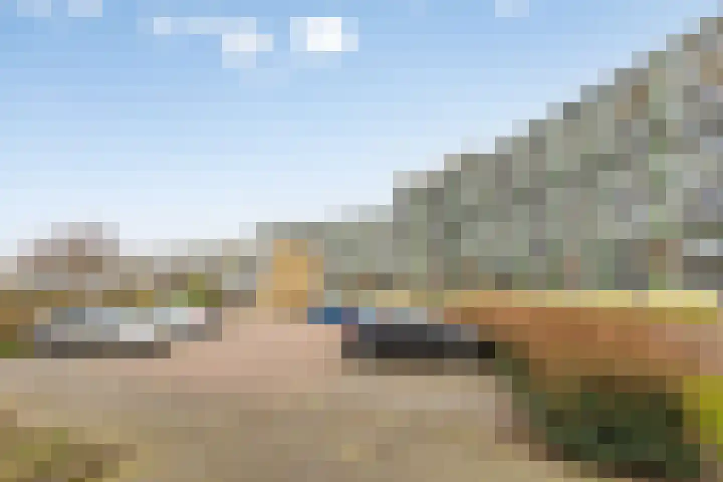Vreebos 65 Zoetermeer thumbnail 30