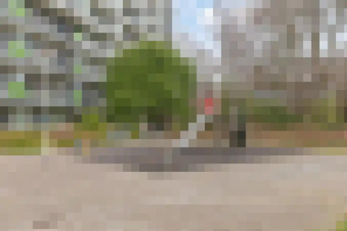 Vreebos 65 Zoetermeer thumbnail 31