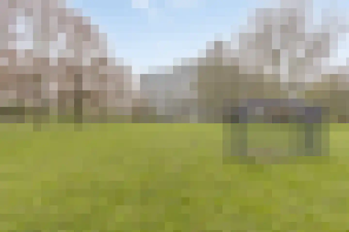 Vreebos 65 Zoetermeer thumbnail 32