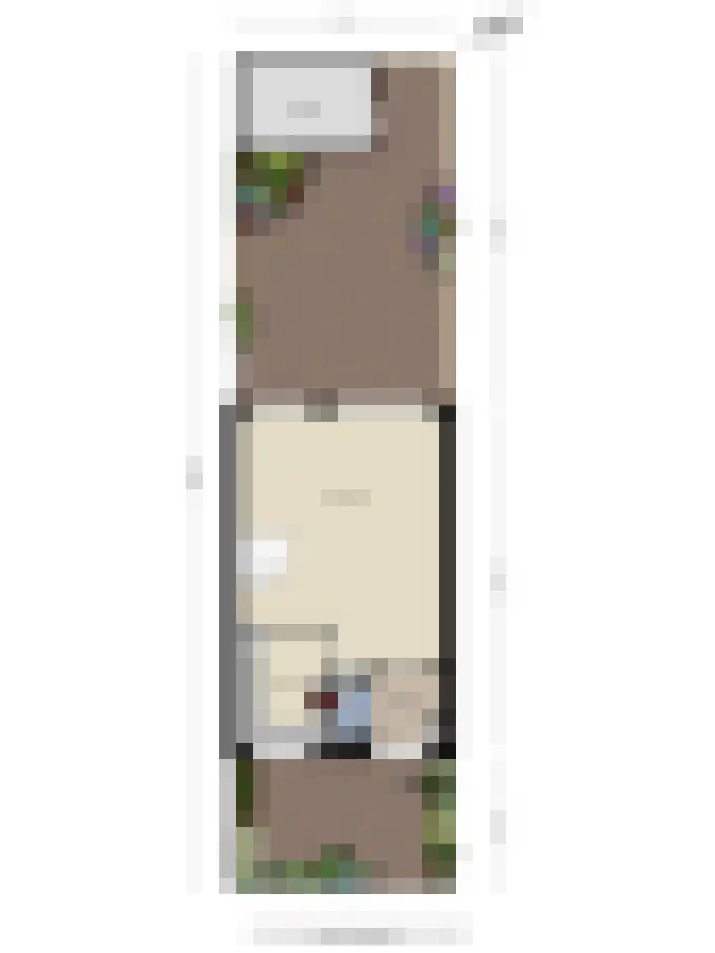 Vreebos 65 Zoetermeer thumbnail 33