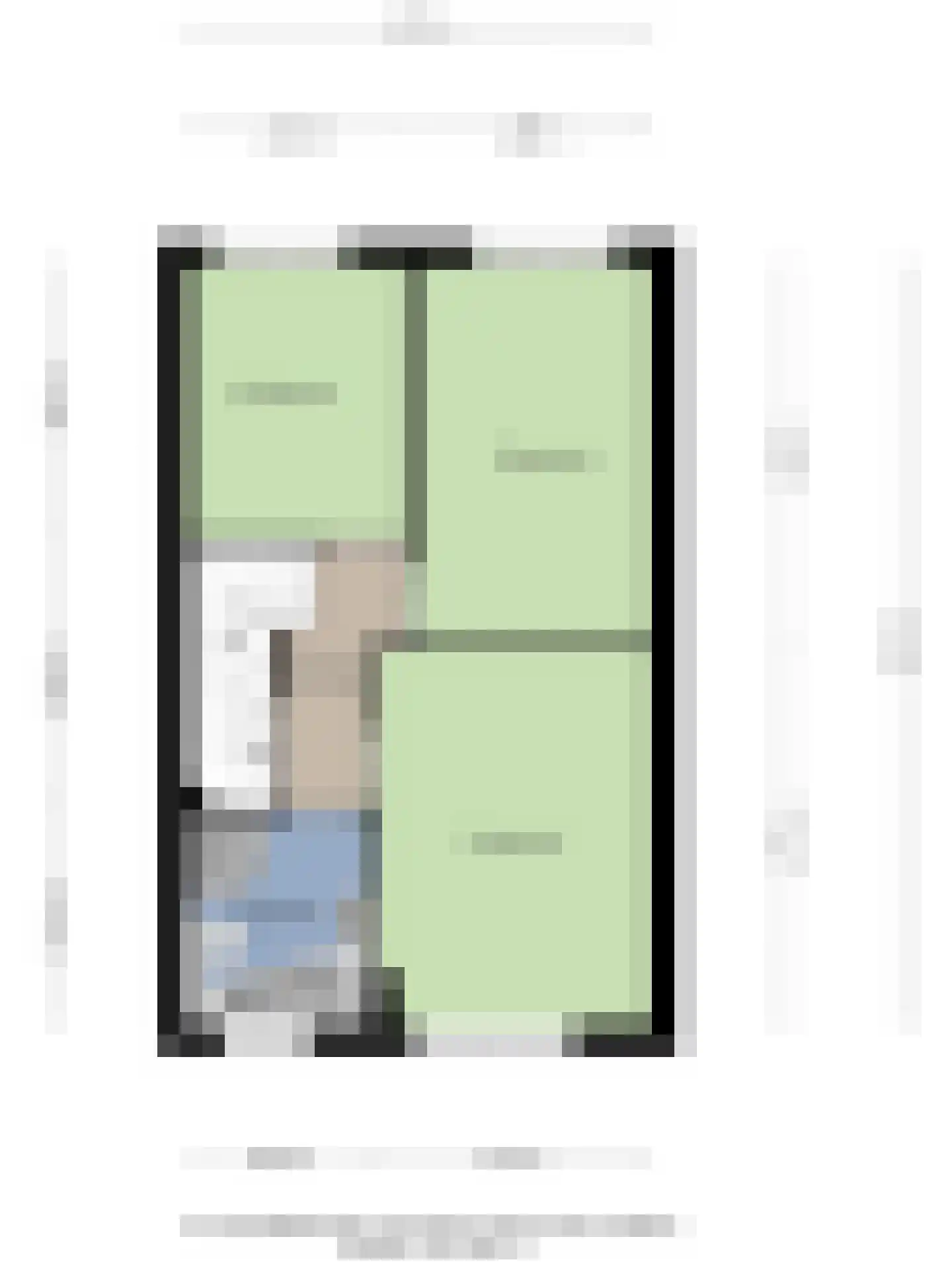 Vreebos 65 Zoetermeer thumbnail 36