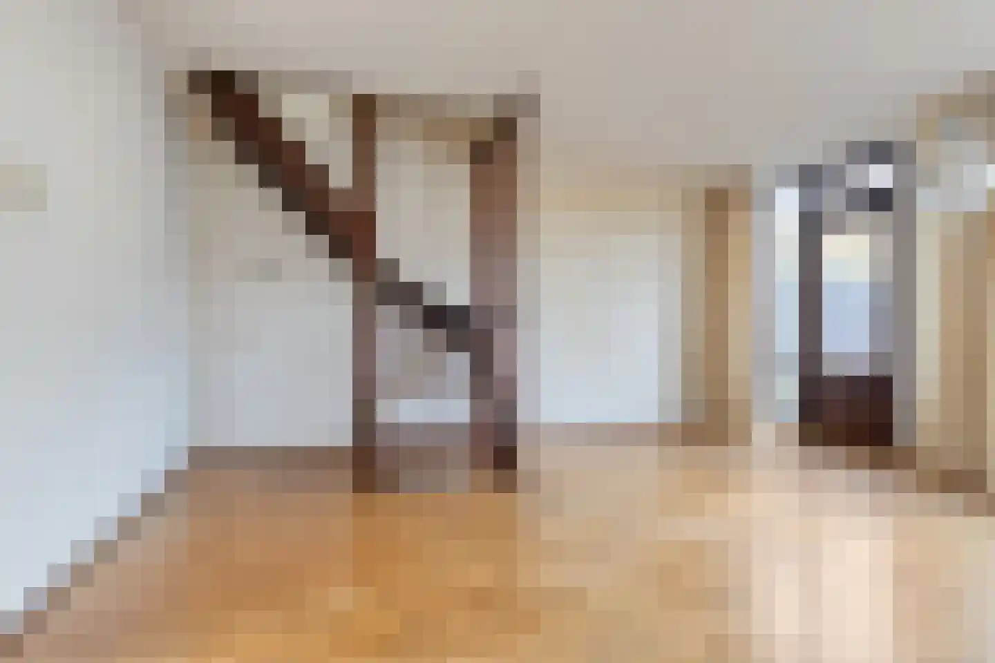 Vreebos 65 Zoetermeer thumbnail 4