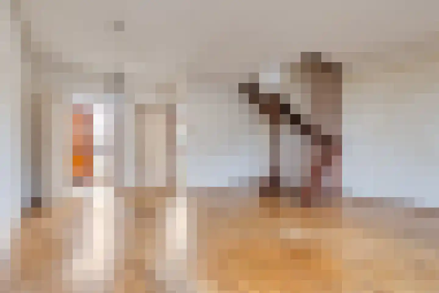 Vreebos 65 Zoetermeer thumbnail 5