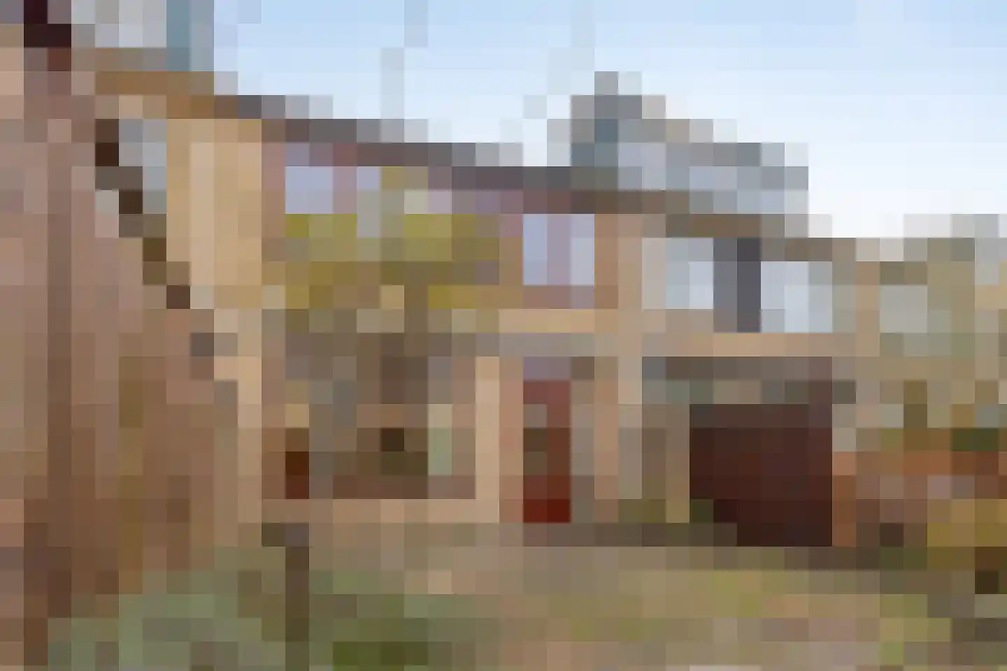 Vreebos 65 Zoetermeer thumbnail 6
