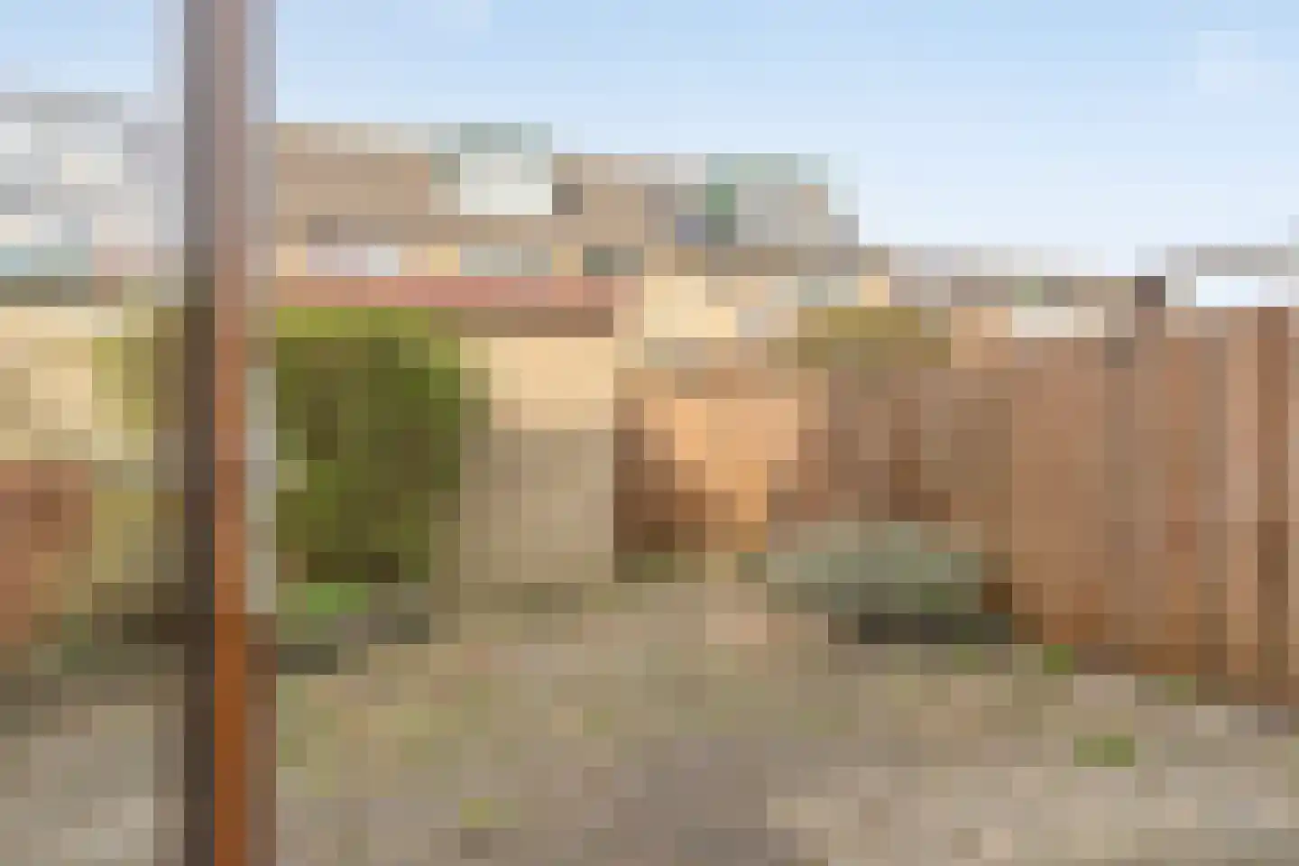 Vreebos 65 Zoetermeer thumbnail 7