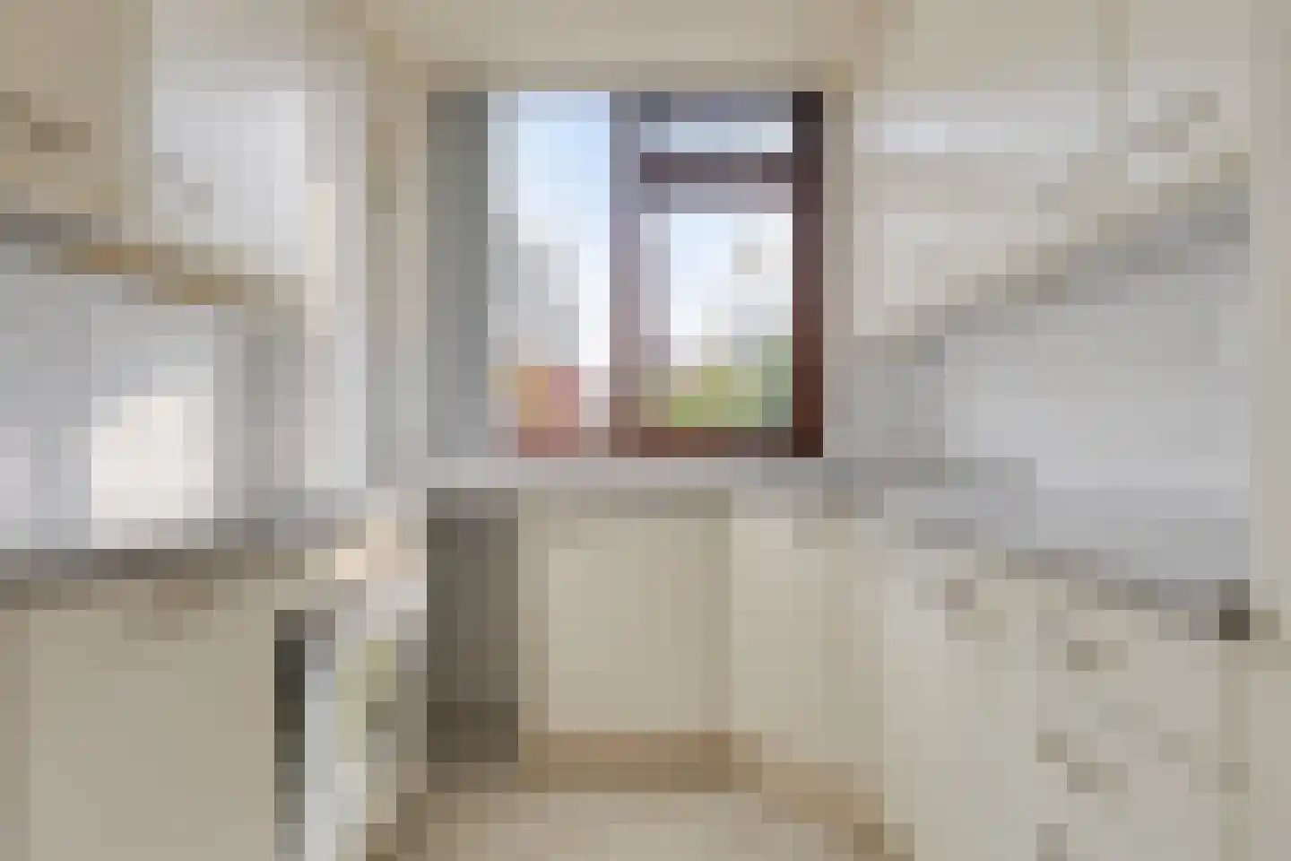 Vreebos 65 Zoetermeer thumbnail 9
