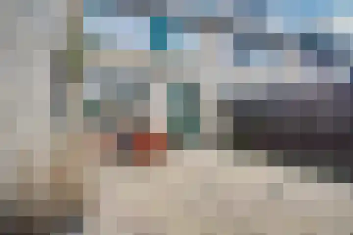 Vreebos 67 Zoetermeer thumbnail 20